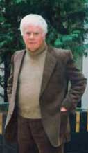 All about Claude d'Esplas